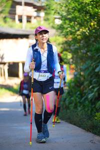 BIB: 3443, 
                            <button type="button" onclick="openModal(19337551)" class="btn btn-primary btn-sm float-right btn-popup" data-toggle="modal" data-target=".modal-high-quality">
                        <i class="fas fa-shopping-cart"></i> Add to Cart
                    </button>
                                            <button type="button" onclick="isThisMe(19337551, true)" class="btn btn-success btn-sm float-right btn-popup btn-isme hidden" data-toggle="tooltip" data-placement="bottom" title="นี่คือรูปของคุณใช่ไหม คลิกที่นี่เพื่อเอาเข้าอัลบั้ม">
                        <i class="fas fa-plus"></i> Add to album
                    </button>
                    <button type="button" onclick="isThisMe(19337551, false)" class="btn btn-warning btn-sm float-right btn-popup btn-isnotme hidden">
                        <i class="fas fa-ban"></i> Remove from album
                    </button>